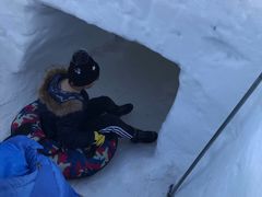 -沈阳奥体冰雪嘉年华