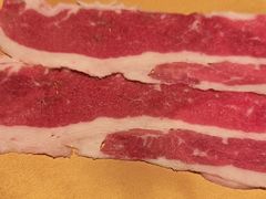 -牛YO寿喜烧和牛火锅自助(三台子万象汇店)