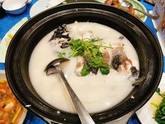 -老淳安—伴山伴湖(千岛湖开元度假村店)