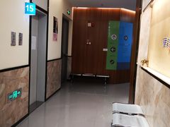 -知音艺术教育培训·钢琴培训·音乐培训(河西金鹰世界校区)