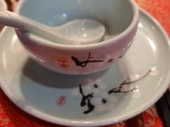 -金苑酒家·客家菜·广东老字号(万象店)