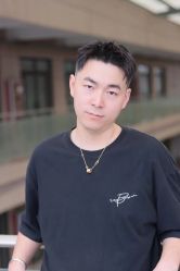 -+奈造型设计