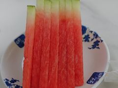 -楚鱼王·河鲜·湖北菜(华农店)
