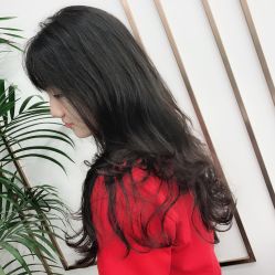 点击看大图 -迈丝发型艺术