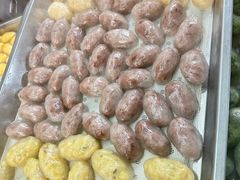 -老潮兴粿品(龙北店)