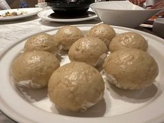 -嘉美轩·精细潮州菜·商务宴请(惠州佳兆业铂尔曼酒店)