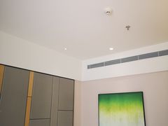 -全季酒店(大连星海公园店)