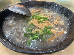 -水乡人家私房菜(逢简店)