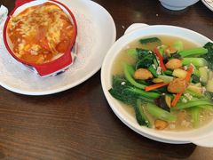 -标记Jane's kitchen(平桥直街店)