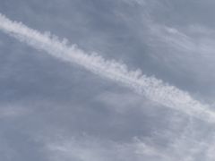 -野三坡刘家河高山漂流