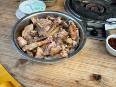 -大地农庄(逢沙大道店)