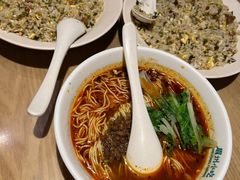 -眉州小吃(魏公村店)