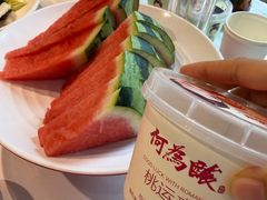 -大鸭梨烤鸭(北洼路店)