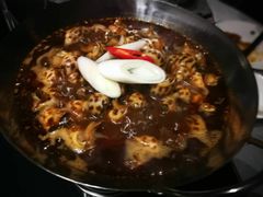 -徐记海鲜(大明宫|北二环店)
