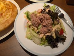 -萨莉亚意式餐厅(大宁音乐广场店)