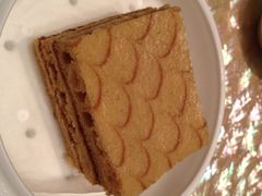 8餐厅-8餐厅(新葡京酒店)