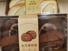 -blt精品超市(南京环宇城店)