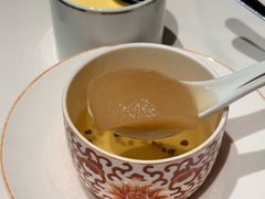 -新荣记(金融街店)