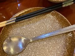 -朝鲜玉流馆(滨河东路店)