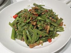 -柴米油盐三杯鸡(象山北路店)