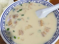 -永盛乔(黄家桥店)