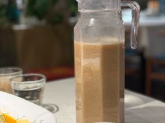 -春暖花开(西溪店)