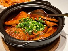 -東大方(武康千秋广场店)