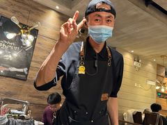 -坦坦大炉·韩式烤肉(望京店)