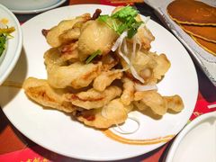 -渔掌门(铁东店)