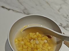 -关东小院(瀛海环宇坊店)
