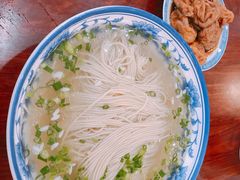 -同得兴面馆.苏式面.三虾面(园区店)