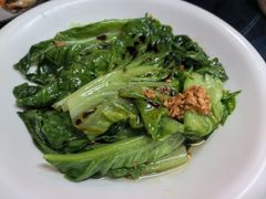 -颓记茶餐厅(美景总店)