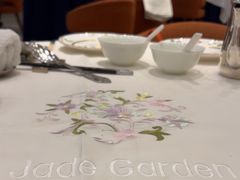 -翠园(北京王府中环店)