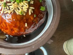 -扬州狮子楼·非遗淮扬菜(总店)