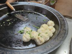 -同心楼(解放北路店)