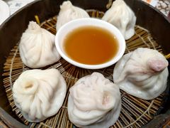 -德兴馆(广东路总店)