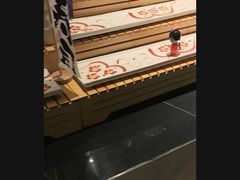 -汉谷商务休闲会所(软件园三期店)