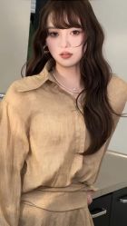 -杜卡诗·美容美发