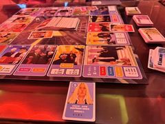 -范特西FANTASY量贩式KTV(民主广场店)