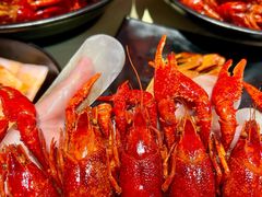 -聚味瞿记·龙虾堂(望城店)