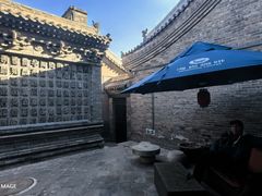 -云锦成公馆(北大街店)