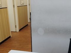 -瑞派紫金宠物医院24小时·骨科·中兽医·重症转诊中心(番禺大石院)