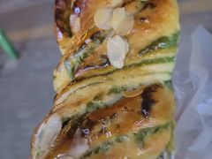 -金凤成祥(五棵松二店)