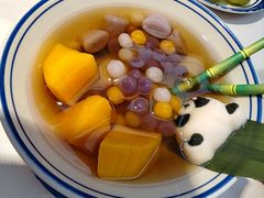 -火啫啫·粤式啫啫煲(南通首店)