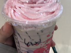 -星巴克臻选(杭州万象城店)