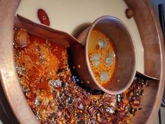 -重八牛府(花乡奥莱店)