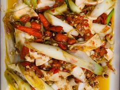 -7mall美食潮地标