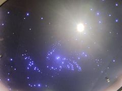 -华夏良子·足道SPA艾灸(金皇大厦店)