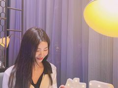 -徐记海鲜(南油永新汇店)