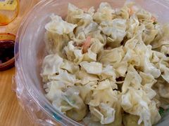 -嘉州海汇源老烧麦店